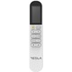 Aparat de aer conditionat TESLA 12000 BTU Wi-Fi, Clasa A++, Functie incalzire, Functie Turbo, Filtru antibacterian, I Feel, Functie Antifungica, Autocuratare, Carcasa anti-rugina, R32, TT34XA1-1232IAW