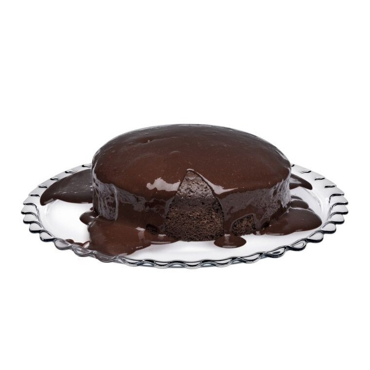 Platou, Pasabahce, servire 37cm maxi Patisserie