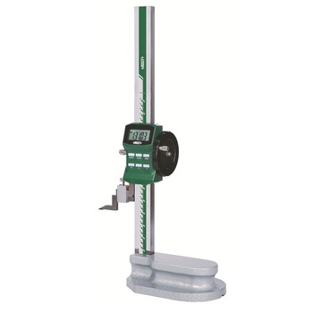 Subler Digital INSIZE de Inaltime 0-300mm 0.01mm 1156-300 Subler Digital INSIZE de Inaltime 0-300mm 0.01mm 1156-300