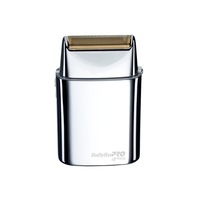 Masina de ras mini shaver Babyliss foil fx01