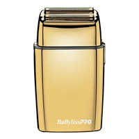 masina de ras babyliss fx02 gold imagen 14_0_
0