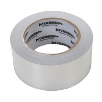 banda aluminiu autoadeziva 50mm x 45m fixman imagen 27_0_
0