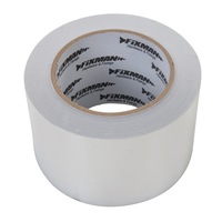banda aluminiu autoadeziva 100mm x 50m fixman imagen 16_0_
0