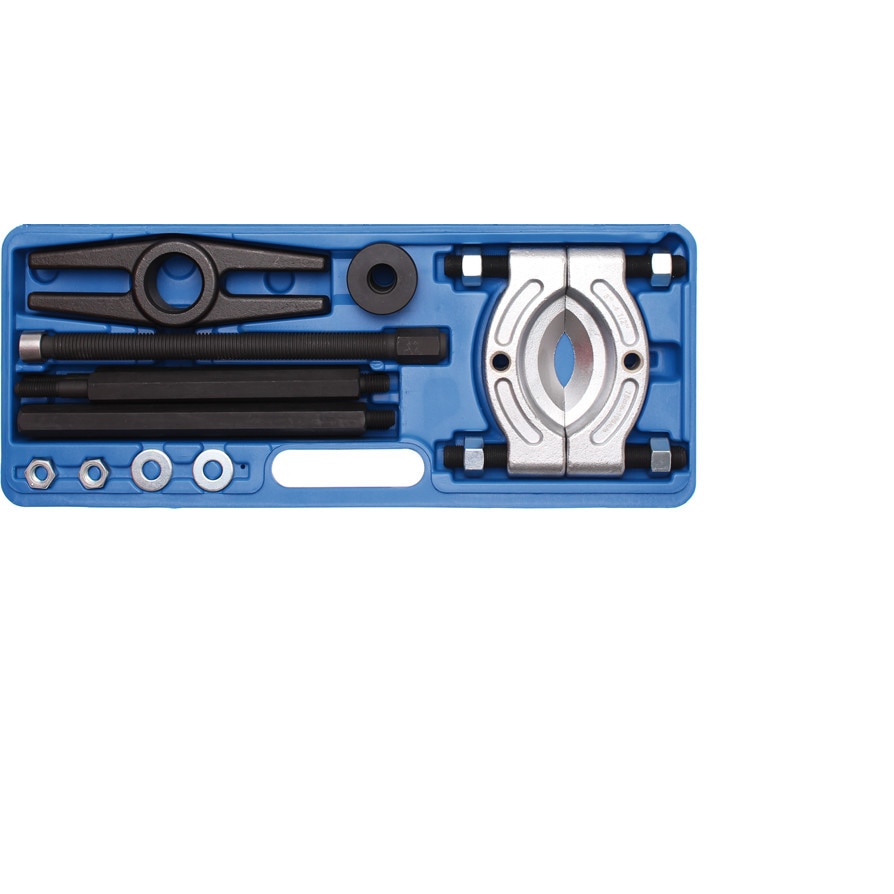 Presa de rulmenti cu flanse cu diametru intre 75-105mm