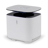 CauÈ›i Aparat Insecte Alege Din Oferta Emag Ro