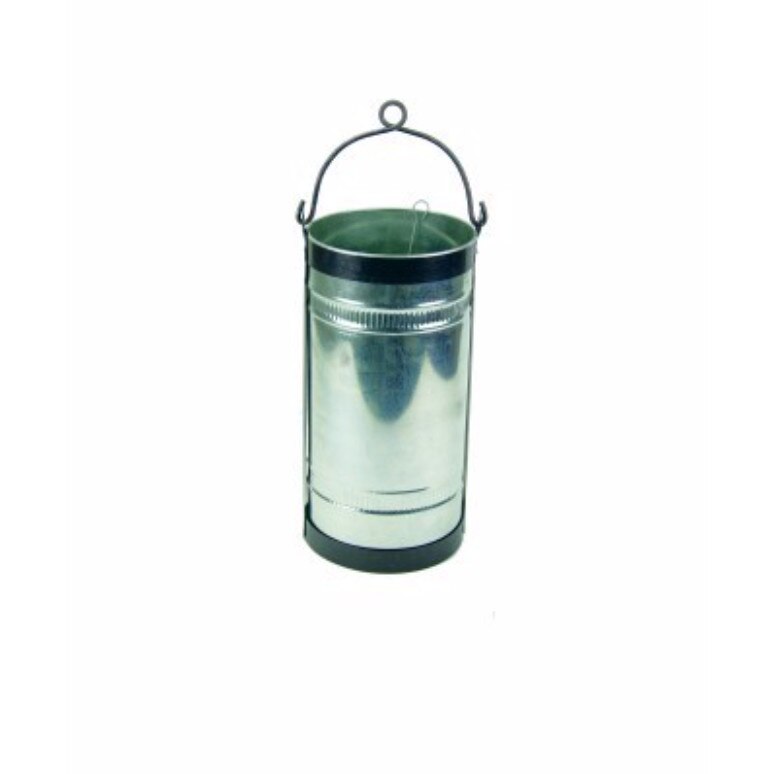 Galeata put tip I, Venus, 200 x 400 MM, capacitate 12L