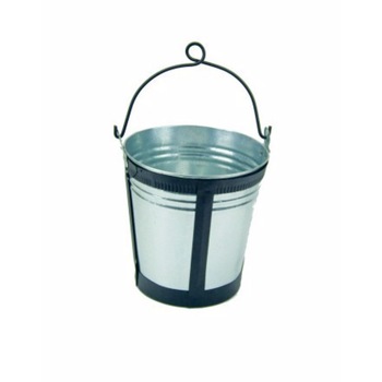 Galeata fantana, Venus, capacitate 10L Argintiu Galeata fantana, Venus, capacitate 10L Argintiu