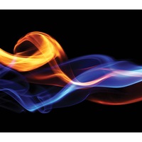 panou decorativ din sticla securizata 6mm pentru bucatarie protectie aragaz antistropire print uv octopus imprimata multicolor 750mmx650mm oct137-75x65 imagen 45_0_
0