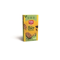 biscuiti eco cu ovaz si ciocolata fara gluten 105g schar imagen 48_0_
0