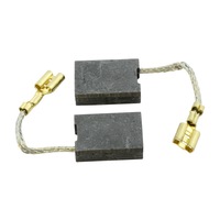 set 2 perii de carbon boschgws 26-180 jb - 63x16x22mm imagen 53_0_
0
