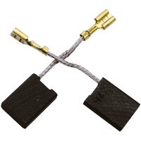 set 2 perii de carbon asein  carbon bosch gws 26-230 h - 63x16x22mm imagen 45_0_
0