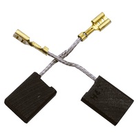 set 2 perii de carbon bosch carbongws 26-180 b - 63x16x22mm imagen 49_0_
0
