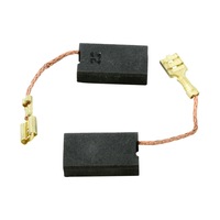 set 2 perii de carbon bosch gsh 11 e - 63x16x26mm imagen 26_0_
0
