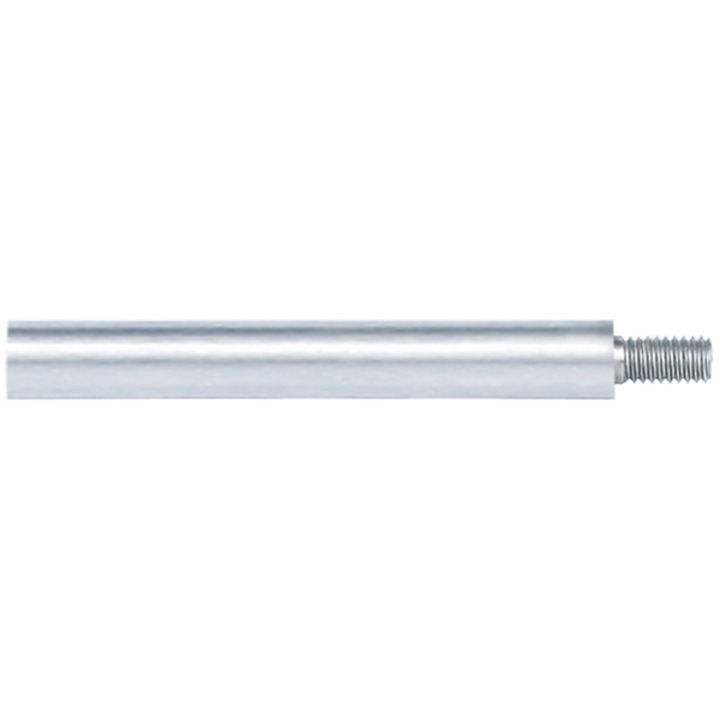 Hosszabbító rúd tartozék Insize mérőeszközökhöz, Acél, 90mm