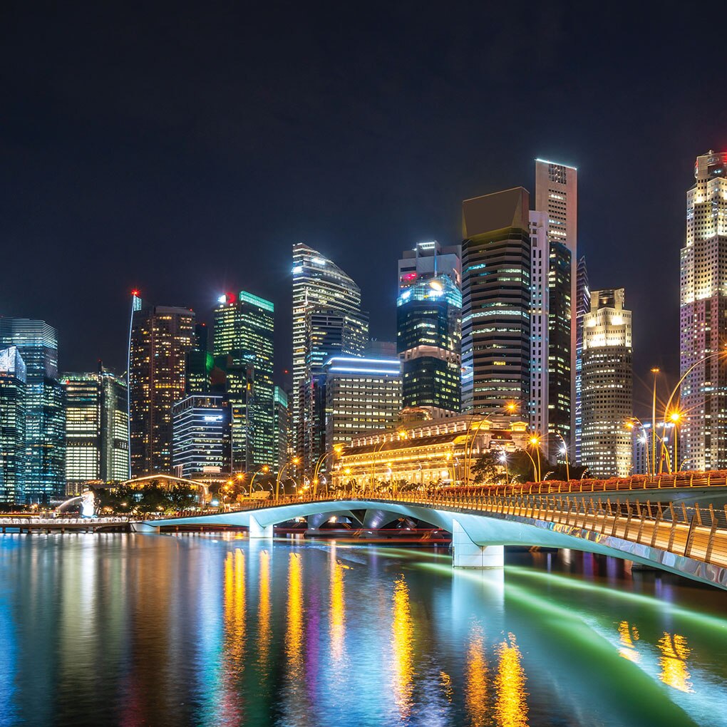 Panou decorativ din sticla securizata 6mm pentru bucatarie, protectie aragaz, antistropire, Print UV, octopus, imprimata Multicolor, 600mmx600mm oct143-60x60