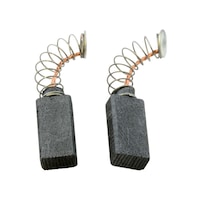set 2 perii de carbon bosch carbongbm 10 - 5x8x155mm imagen 35_0_
0