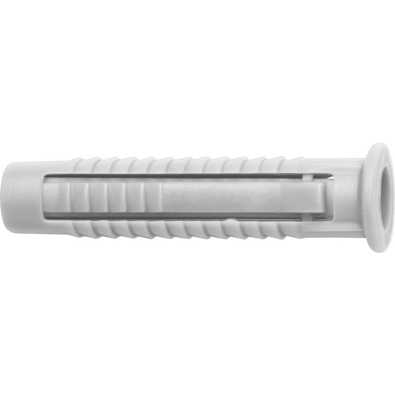 Diblu Universal Nylon M6X30 Fx 300Buc/Set 96EXPFX