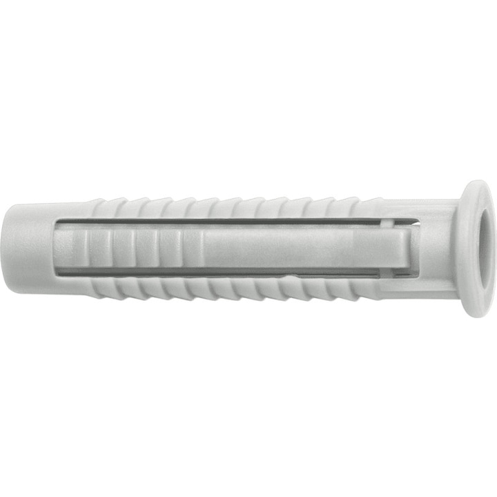 Dübel Univerzális Nylon M6X30 Fx 300Db/Szett 96EXPFX