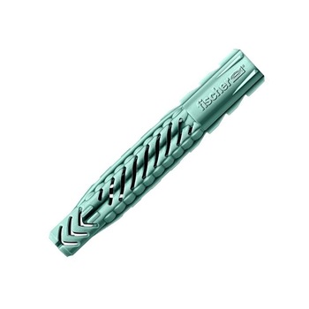 Diblu nylon universal UX 6x50 set 100 buc Diblu nylon universal UX 6x50 set 100 buc