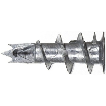 Dibu metal GKM 4x31 set 100 buc Dibu metal GKM 4x31 set 100 buc