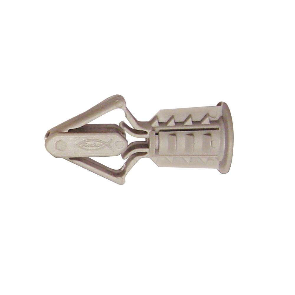 Diblu nylon HDF 10x35 set 100 buc