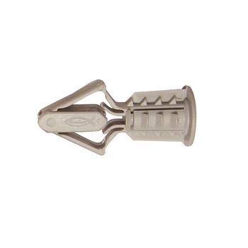 Diblu nylon HDF 10x35 set 100 buc Diblu nylon HDF 10x35 set 100 buc