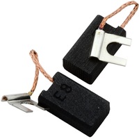 set 2 perii de carbon bosch carbonubh 426 dse - 635x10x17mm imagen 58_0_
0