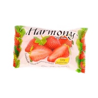 sapun solid harmony parfum de capsuni greutate 75 g imagen 11_0_
0