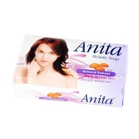 sapun solid anita extract de migdale greutate 125 g imagen 24_0_
0