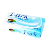 sapun solid lark extract de avocado greutate 150 g imagen 33_0_
0