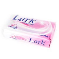 sapun solid lark extract de perle greutate 150 g imagen 21_0_
0