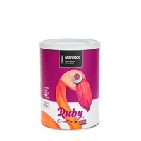 ciocolata calda roz 1 kg imagen 59_0_
0