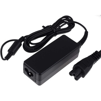 Incarcator laptop 19V 45W cu mufa 4.0mmx 1.35mm x 10.0mm Incarcator laptop 19V 45W cu mufa 4.0mmx 1.35mm x 10.0mm
