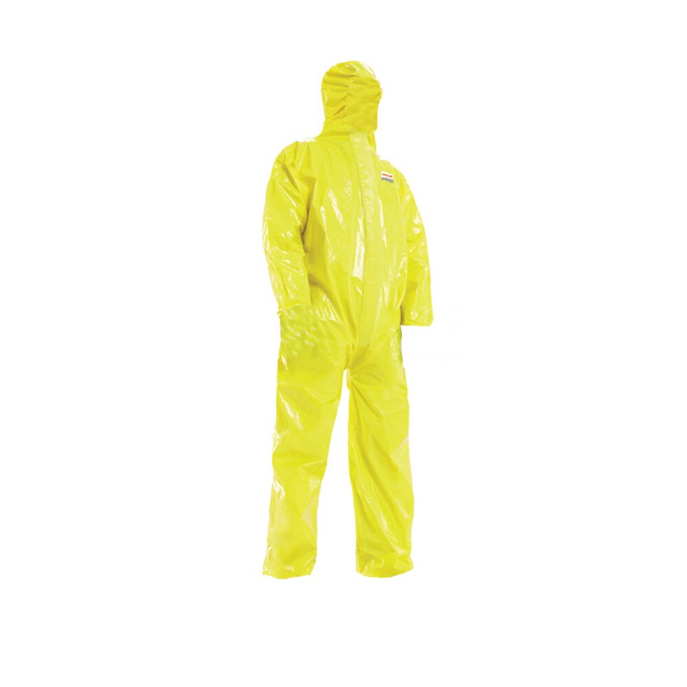 Combinezon Biohazard Honeywell - marime XL
