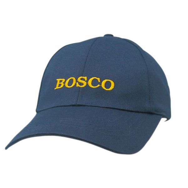 Sapca Sea Club model Bosco bumbac Unisex Marime universala