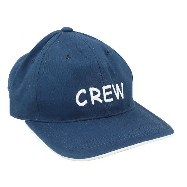 Sapca Sea Club model CREW Bumbac Unisex Marime universala