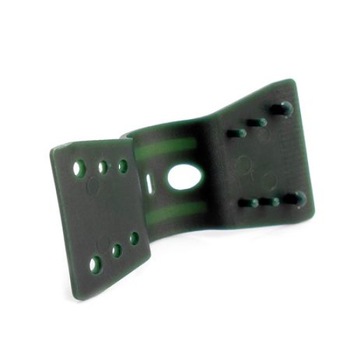 Set 20 buc clema fixare pentru plasa umbrire SGTT Garden Set 20 buc clema fixare pentru plasa umbrire SGTT Garden