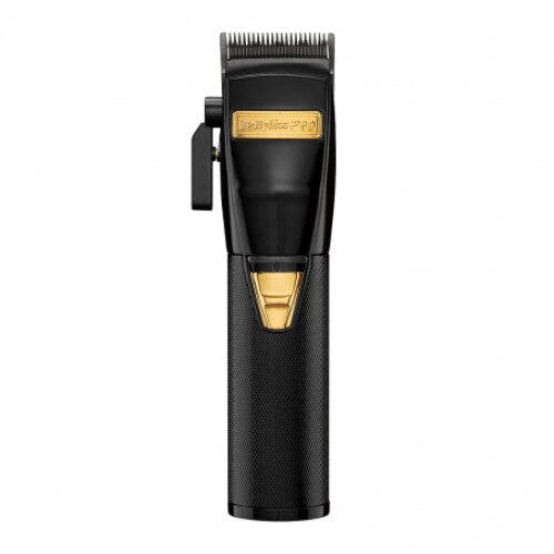 babyliss cordless e707roe