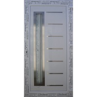 CauÈi Usi Duble Termopan Alege Din Oferta Emag Ro