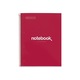 Product option