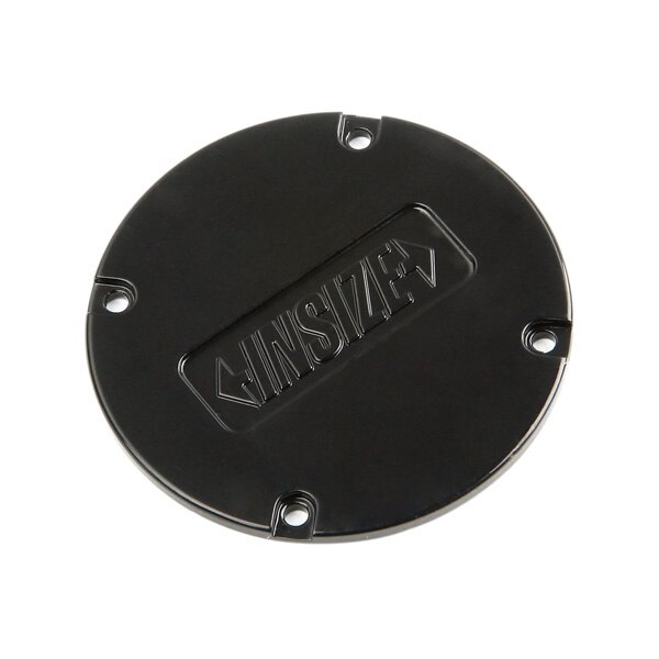 Spate plat Insize pentru cadran aparat de masurat, Diametru 53mm