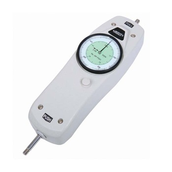 Dispozitiv pentru masurare forta, Insize, 300N Dispozitiv pentru masurare forta, Insize, 300N