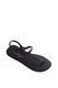 Havaianas, Сандали Flash Urban с релефно лого