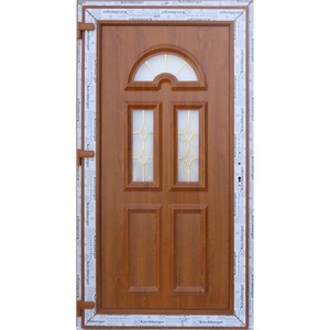 Cauți Usa Interior 190 Inaltime Alege Din Oferta Emag Ro
