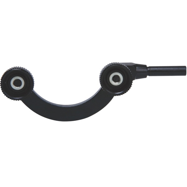 Suport pentru indicatorul de testare si centrare Insize