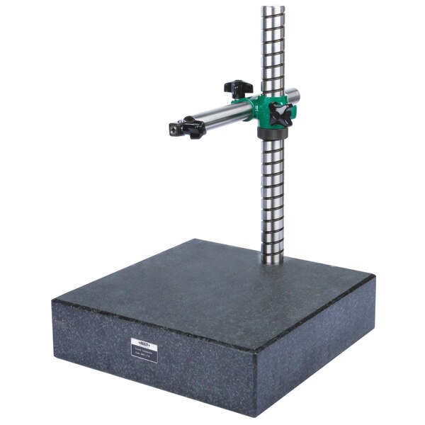 Suport pentru indicator din granit Insize