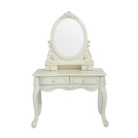 masuta de toaleta monalisa royal comfort alba 100 centimetri taburet inclus imagen 20_0_
0