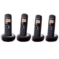 Telefoane Fara Fir Alege Produsele Preferate Emag Ro