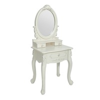 masuta de toaleta royal comfort alba 70 centimetri imagen 21_0_
0