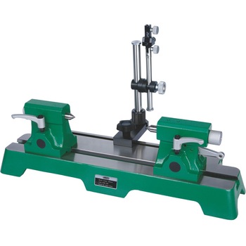 Aparat de masurat Bench Center Insize, 300mm Aparat de masurat Bench Center Insize, 300mm